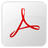 CONTRATO.pdf